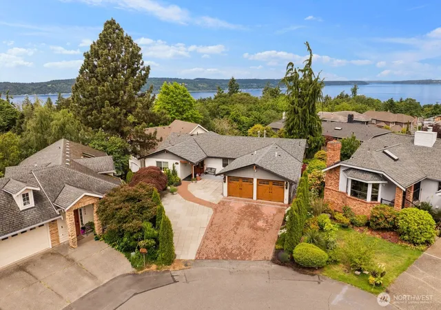 Photo 1 of Single family home for sale at (Undisclosed), Mukilteo, WA 98275 | MLS# NWM2503566 | Listing updated on 2026-09-21