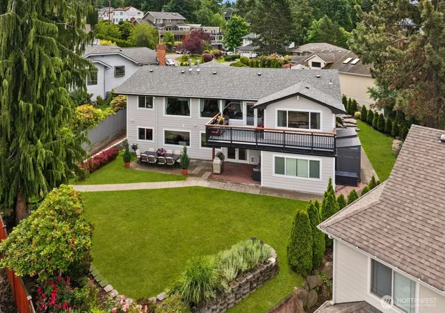 Photo 2 of Single family home for sale at (Undisclosed), Mukilteo, WA 98275 | MLS# NWM2503566 | Listing updated on 2026-09-21