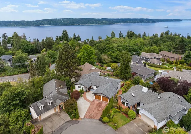 Photo 4 of Single family home for sale at (Undisclosed), Mukilteo, WA 98275 | MLS# NWM2503566 | Listing updated on 2026-09-21