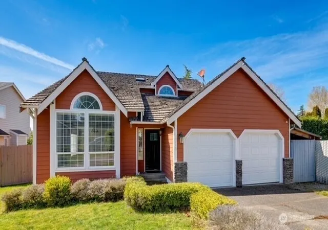 Photo 1 of Single family home for sale at 12931 Se 306th Court, Auburn, WA 98092 | MLS# NWM2503579 | Listing updated on 2026-09-28