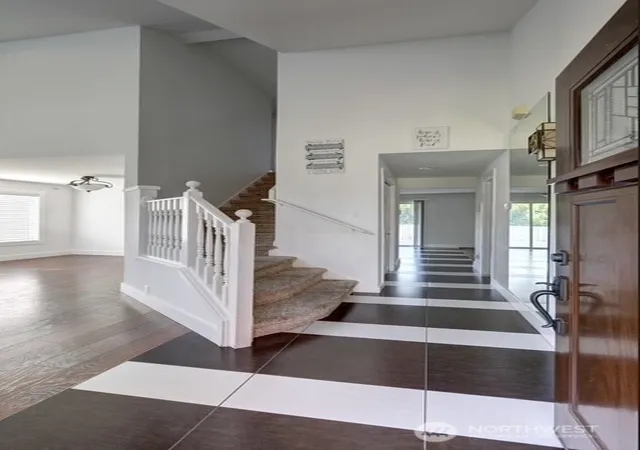 Photo 3 of Single family home for sale at 12931 Se 306th Court, Auburn, WA 98092 | MLS# NWM2503579 | Listing updated on 2026-09-28