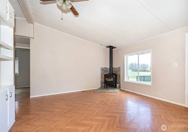 Photo 2 of Sale Pending at 1002 Riepma Ave, Oak Harbor, WA 98277 | MLS# NWM2503930 | Listing updated on 2026-09-25