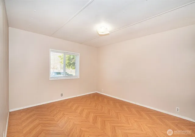 Photo 3 of Sale Pending at 1002 Riepma Ave, Oak Harbor, WA 98277 | MLS# NWM2503930 | Listing updated on 2026-09-25
