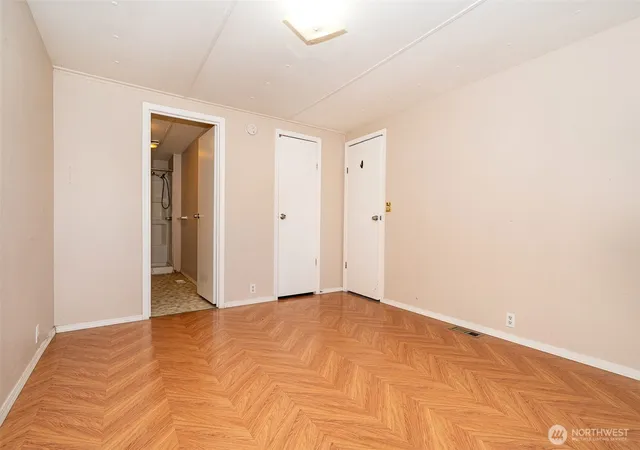 Photo 4 of Sale Pending at 1002 Riepma Ave, Oak Harbor, WA 98277 | MLS# NWM2503930 | Listing updated on 2026-09-25