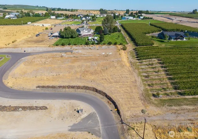 Photo 3 of Land for sale at 29 Columbia Blf Ln, Pasco, WA 99301 | MLS# NWM2503943 | Listing updated on 2026-09-21