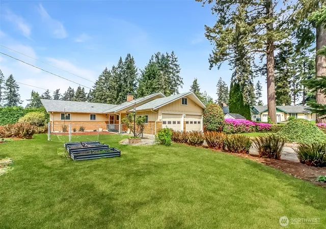 Photo 1 of Single family home for sale at 327 Logger Ct Se, Lacey, WA 98503 | MLS# NWM2504032 | Listing updated on 2026-09-21