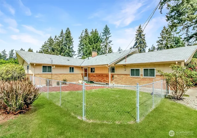 Photo 3 of Single family home for sale at 327 Logger Ct Se, Lacey, WA 98503 | MLS# NWM2504032 | Listing updated on 2026-09-21