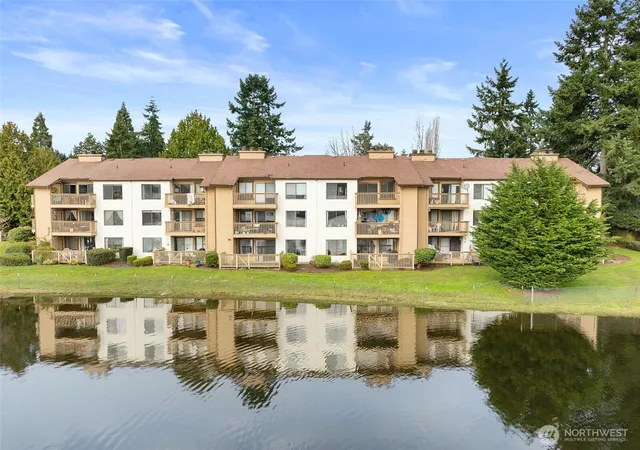 Photo 1 of Condo for sale at 1002 S 312th Street #114, Federal Way, WA 98003 | MLS# NWM2504108 | Listing updated on 2026-09-26