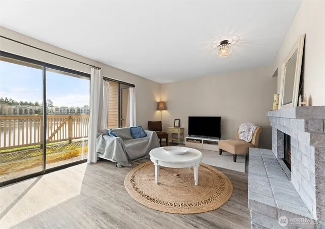 Photo 2 of Condo for sale at 1002 S 312th Street #114, Federal Way, WA 98003 | MLS# NWM2504108 | Listing updated on 2026-09-26