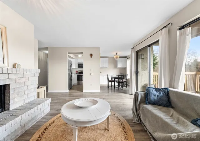 Photo 3 of Condo for sale at 1002 S 312th Street #114, Federal Way, WA 98003 | MLS# NWM2504108 | Listing updated on 2026-09-26