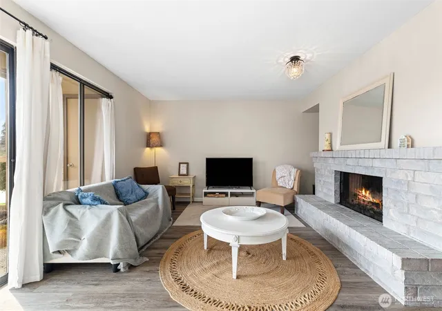Photo 3 of Condo for sale at 1002 S 312th Street #114, Federal Way, WA 98003 | MLS# NWM2504108 | Listing updated on 2026-09-26