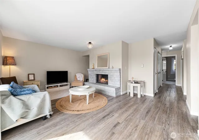 Photo 4 of Condo for sale at 1002 S 312th Street #114, Federal Way, WA 98003 | MLS# NWM2504108 | Listing updated on 2026-09-26