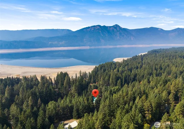 Photo 4 of Single family home for sale at 12280 State Route 903, Ronald, WA 98940 | MLS# NWM2504290 | Listing updated on 2026-09-21