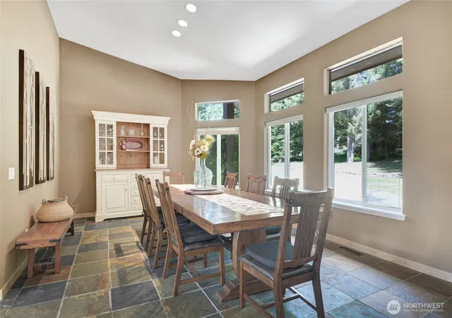 Photo 3 of Sale Pending at 20693 Miracle Mile, Leavenworth, WA 98826 | MLS# NWM2504402 | Listing updated on 2026-09-25