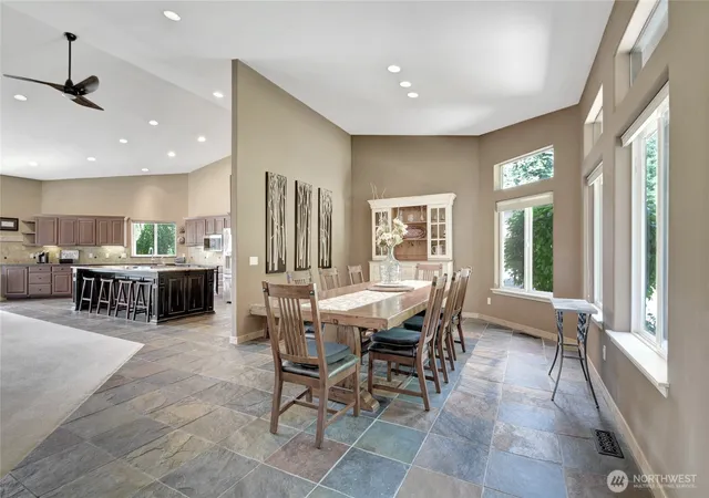 Photo 4 of Sale Pending at 20693 Miracle Mile, Leavenworth, WA 98826 | MLS# NWM2504402 | Listing updated on 2026-09-25