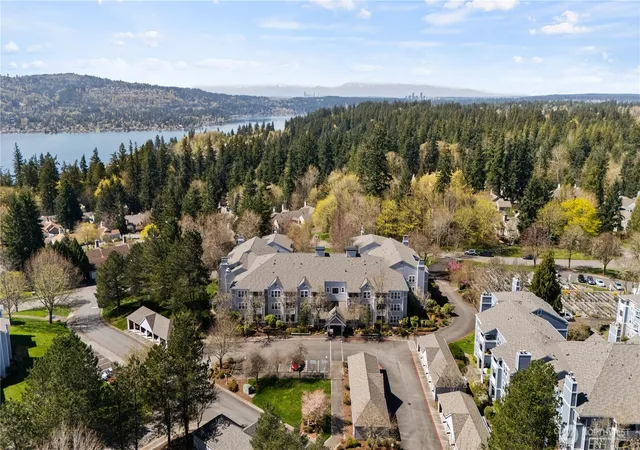 Photo 1 of Condo for sale at 3941 226th Place Se #209, Issaquah, WA 98029 | MLS# NWM2504732 | Listing updated on 2026-10-04
