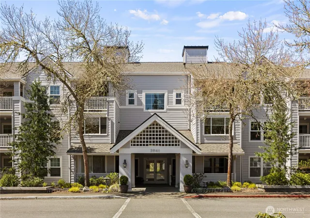 Photo 2 of Condo for sale at 3941 226th Place Se #209, Issaquah, WA 98029 | MLS# NWM2504732 | Listing updated on 2026-10-04