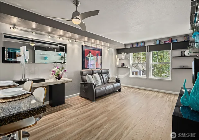 Photo 3 of Condo for sale at 3941 226th Place Se #209, Issaquah, WA 98029 | MLS# NWM2504732 | Listing updated on 2026-10-04