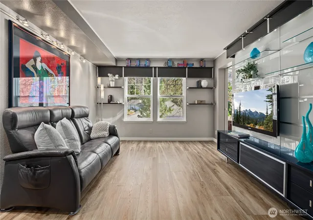Photo 3 of Condo for sale at 3941 226th Place SE #209, Issaquah, WA 98029 | MLS# NWM2504732 | Listing updated on 2026-10-04