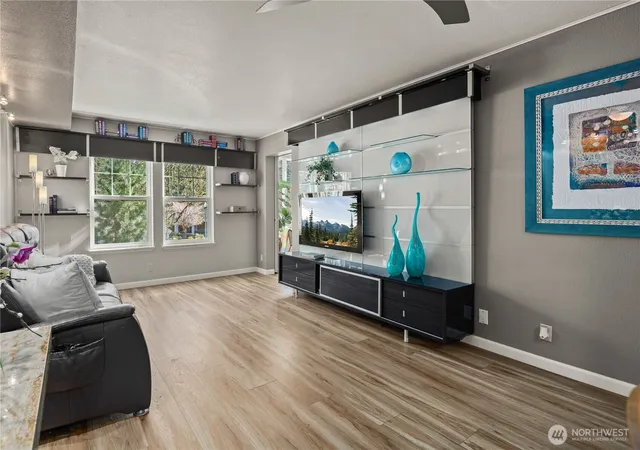 Photo 4 of Condo for sale at 3941 226th Place SE #209, Issaquah, WA 98029 | MLS# NWM2504732 | Listing updated on 2026-10-04