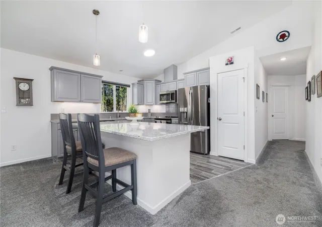Photo 4 of Sale Pending at 331 E Little Bear Ln, Shelton, WA 98584 | MLS# NWM2505244 | Listing updated on 2026-09-25