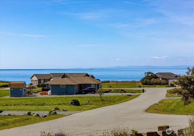 Photo 1 of Single family home for sale at 648 Hacienda Dr, Coupeville, WA 98239 | MLS# NWM2505312 | Listing updated on 2026-09-21