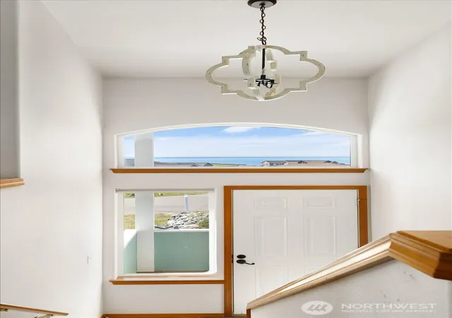 Photo 4 of Single family home for sale at 648 Hacienda Dr, Coupeville, WA 98239 | MLS# NWM2505312 | Listing updated on 2026-09-21