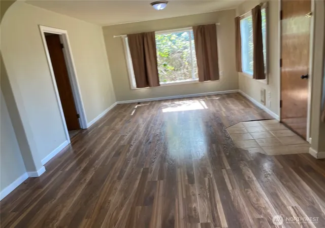 Photo 3 of Single family home for sale at 4621 Bethel Rd SE, Port Orchard, WA 98366 | MLS# NWM2505589 | Listing updated on 2026-09-21