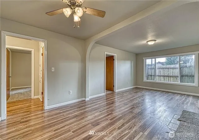 Photo 4 of Single family home for sale at 4621 Bethel Rd SE, Port Orchard, WA 98366 | MLS# NWM2505589 | Listing updated on 2026-09-21