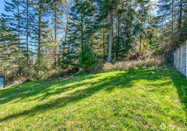 Photo 3 of Land for sale at 6 Wild Turkey Run, Eastsound, WA 98245 | MLS# NWM2505653 | Listing updated on 2026-09-21