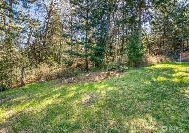Photo 4 of Land for sale at 6 Wild Turkey Run, Eastsound, WA 98245 | MLS# NWM2505653 | Listing updated on 2026-09-21