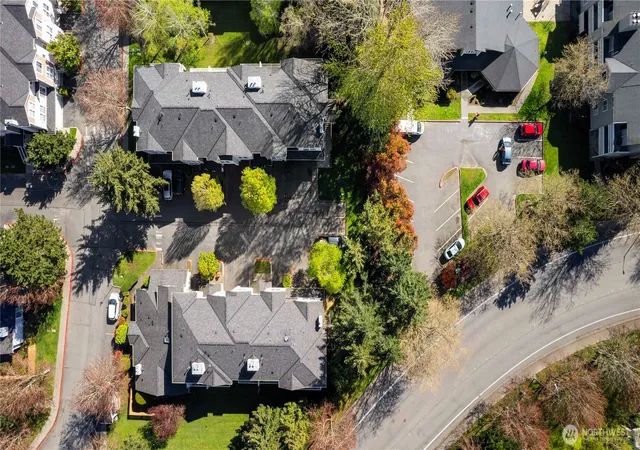Photo 3 of Townhouse for sale at 23321 60th Place S #7-1, Kent, WA 98032 | MLS# NWM2505797 | Listing updated on 2026-09-21