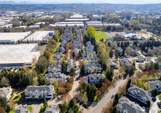 Photo 3 of Townhouse for sale at 23321 60th Place S #7-1, Kent, WA 98032 | MLS# NWM2505797 | Listing updated on 2026-09-21