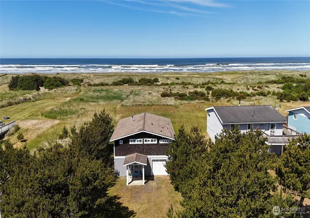 Photo 1 of Sale Pending at 30309 G St, Ocean Park, WA 98640 | MLS# NWM2505966 | Listing updated on 2026-09-27