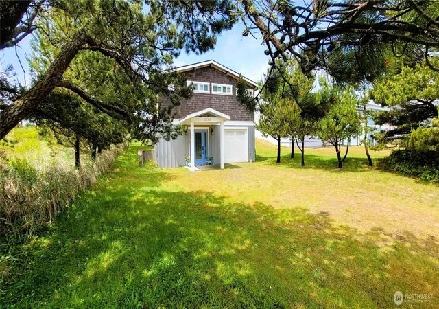 Photo 2 of Sale Pending at 30309 G St, Ocean Park, WA 98640 | MLS# NWM2505966 | Listing updated on 2026-09-27