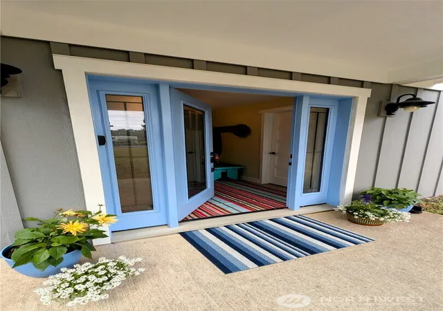 Photo 3 of Sale Pending at 30309 G St, Ocean Park, WA 98640 | MLS# NWM2505966 | Listing updated on 2026-09-27