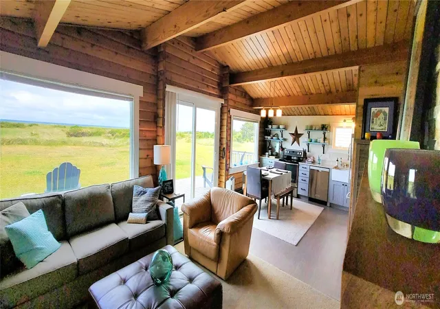 Photo 3 of Sale Pending at 30309 G St, Ocean Park, WA 98640 | MLS# NWM2505966 | Listing updated on 2026-09-27