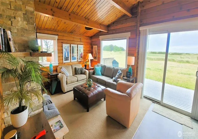 Photo 4 of Sale Pending at 30309 G St, Ocean Park, WA 98640 | MLS# NWM2505966 | Listing updated on 2026-09-27