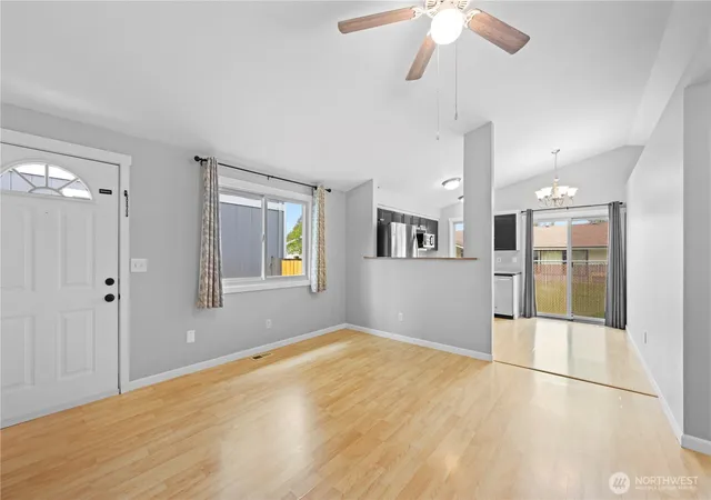 Photo 3 of Single family home for sale at 709 Lois Ln, Sultan, WA 98294 | MLS# NWM2506013 | Listing updated on 2026-10-02