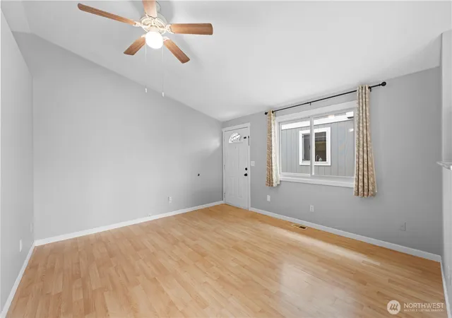 Photo 3 of Single family home for sale at 709 Lois Ln, Sultan, WA 98294 | MLS# NWM2506013 | Listing updated on 2026-10-02