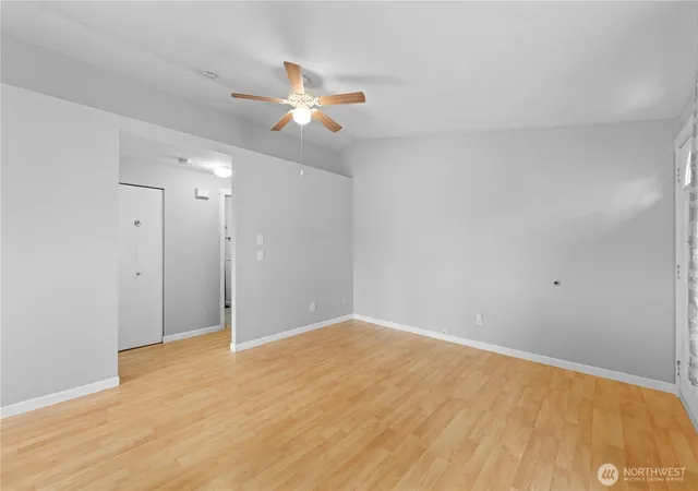 Photo 4 of Single family home for sale at 709 Lois Ln, Sultan, WA 98294 | MLS# NWM2506013 | Listing updated on 2026-10-02