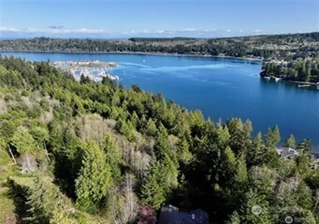 Photo 1 of Land for sale at 103 Wells Ridge Ct, Port Ludlow, WA 98365 | MLS# NWM2506286 | Listing updated on 2026-09-29