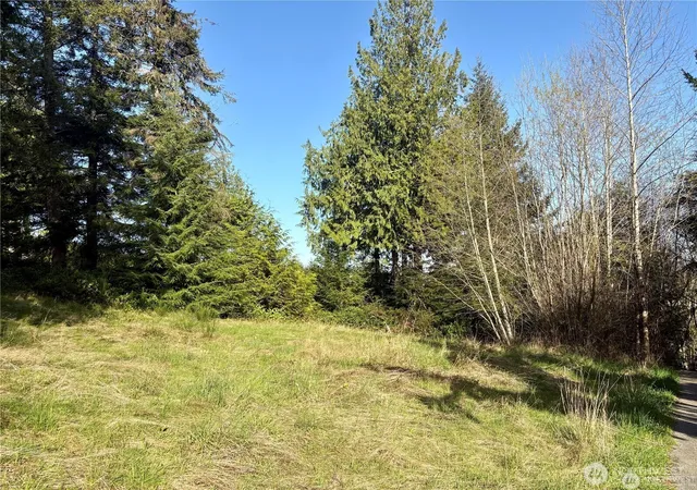 Photo 3 of Land for sale at 103 Wells Ridge Ct, Port Ludlow, WA 98365 | MLS# NWM2506286 | Listing updated on 2026-09-29