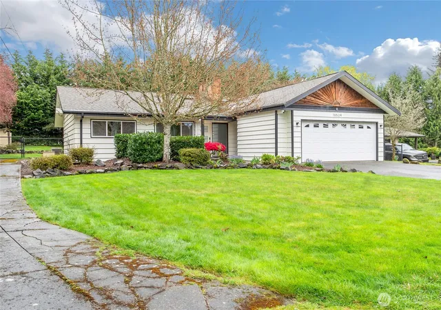 Photo 1 of Sale Pending at 10524 43rd Street Ct E, Puyallup, WA 98372 | MLS# NWM2506457 | Listing updated on 2026-09-11