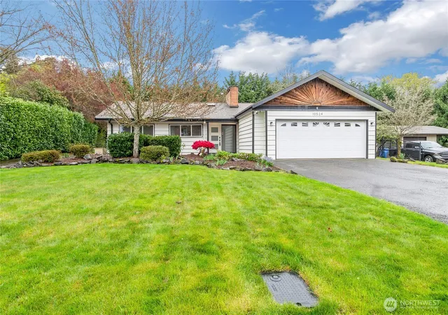 Photo 2 of Sale Pending at 10524 43rd Street Ct E, Puyallup, WA 98372 | MLS# NWM2506457 | Listing updated on 2026-09-11