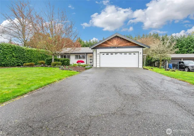 Photo 3 of Sale Pending at 10524 43rd Street Ct E, Puyallup, WA 98372 | MLS# NWM2506457 | Listing updated on 2026-09-11