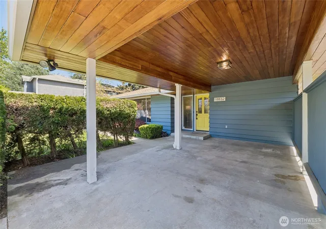 Photo 2 of Single family home for sale at 18832 1st Place Sw, Normandy Park, WA 98166 | MLS# NWM2506700 | Listing updated on 2026-09-24