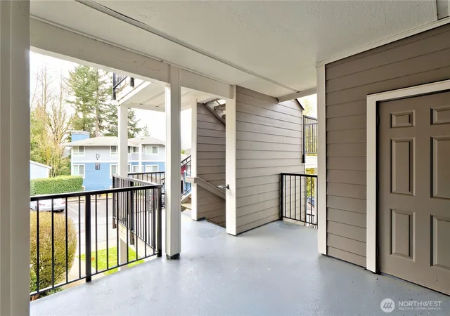 Photo 3 of Condo for sale at 12012 Ne 204th Place #C201, Bothell, WA 98011 | MLS# NWM2506808 | Listing updated on 2026-10-01
