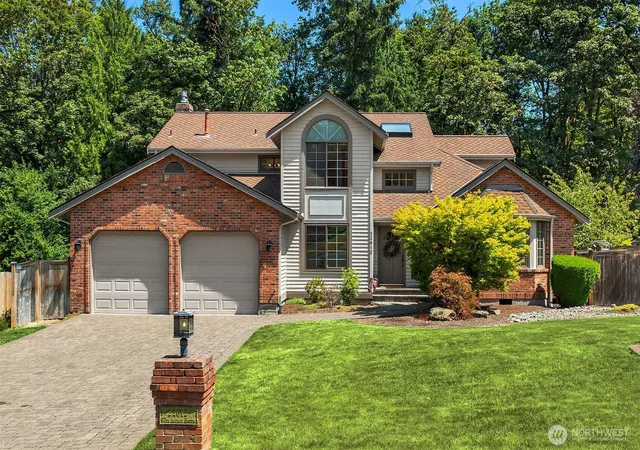 Photo 2 of Sale Pending at 22612 97th Avenue S, Kent, WA 98031 | MLS# NWM2506913 | Listing updated on 2026-09-25