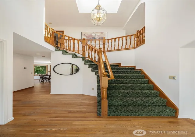 Photo 3 of Sale Pending at 22612 97th Avenue S, Kent, WA 98031 | MLS# NWM2506913 | Listing updated on 2026-09-25